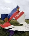 Minister Klimkin, Dutch ambassador: Perpetrators of MH17 crash to be brought to justice