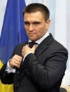 Klimkin to meet with new Polish foreign minister soon