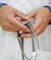 Healthcare reform in Ukraine to be implemented in three stages