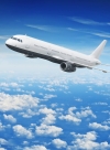 Rada ratifies some air traffic agreements