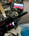 Russia created capable army out of DPR and LPR gangs - Tymchuk