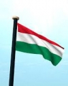 Hungary to block any further rapprochement between Ukraine and EU