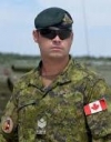 Canada expands military training in Ukraine