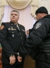 Heads of State Emergency Service were removed from government meeting in handcuffs (photos)