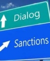 EU extends sanctions over actions against Ukraine's territorial integrity