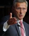 Situation in Donbas is fragile – Stoltenberg