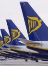 Ryanair in Ukraine: First routes become known