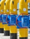 Russian gas transit through Ukrainian GTS on Sunday amounted to 245 mln cubic meters - Ukrtransgaz