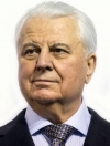 Leonid Kravchuk remains in intensive care after heart surgery weeks ago