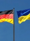 Ukrainian-German business forum kicks off in Kyiv