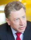 Volker, Szczerski discuss response to Russian aggression