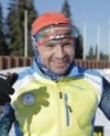 Ihor Reptiukh brings third gold for Ukraine at 2018 Winter Paralympics