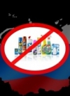 Russia bans import of household cleaning products from Ukraine