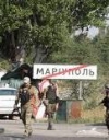 Shelling of Mariupol: Ukraine will submit evidence of Russia's actions to ICJ