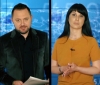 The political results of 2016. VYSNOVKY (VIDEO)