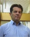 Ukraine demands release of Kremlin's hostage Sushchenko