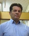 Moscow court extends Sushchenko's arrest for six months