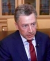 Volker intends to make his seventh visit to Ukraine