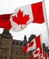 Canada not to provide lethal weapons to Ukraine for free