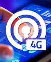 Mobile operators launch 4G in Ukraine