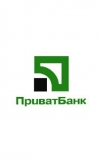 UAH 19 bln in refinance funds stolen from PrivatBank under Yanukovych rule