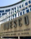 UNESCO approves decision on monitoring mission to Crimea