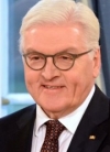 Steinmeier calls Nord Stream 2 a private initiative