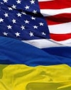 US senator Portman amends defense bill to support Ukraine