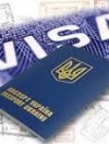 EU to continue procedure on visa-free regime for Ukrainians – resolution