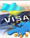 Visa liberalization for Ukraine and Georgia to be considered separately