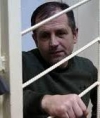 U.S. demands invaders in Crimea release Balukh