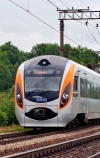 Ukrzaliznytsia launches Kovel-Chelm train from June 12