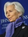 IMF concerned about Ukraine's slow progress