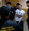 Lavrov: Savchenko may be granted amnesty after going on trial