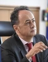 Mingarelli on elections in Ukraine: Much is at stake