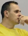 Sentsov, Bundestag deputies discuss political prisoners