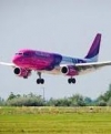 Wizz Air to launch six additional flights from Zaporizhzhia – city mayor