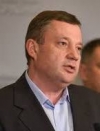 Rada agrees to prosecute, detain, arrest MP Dubnevych