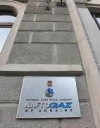 Naftogaz announces date for final negotiations with Gazprom