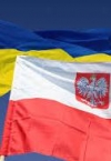 Poland and Ukraine discussing extension of transport communication