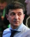 Zelensky's team makes demands to Poroshenko