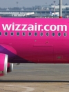 Wizz Air resumes flights from Lviv to Italy