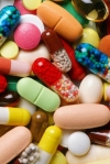 Health ministry publishes revised national list of essential medicines in Ukraine