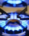 European Commission: We note progress in gas talks