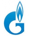 Gazprom resumes gas supplies to Ukraine after receipt of advance payment