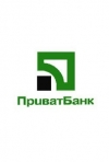 Nationalization saves PrivatBank and entire Ukrainian banking system