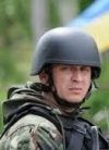 Two Ukrainian soldiers killed, ten wounded in conflict zone in last day