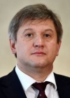 IMF reacts to Danyliuk's dismissal as Ukraine's finance minister