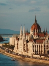 Hungary lifts travel restrictions for Ukrainians