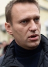 World must respond appropriately to Navalny poisoning – Ukrainian Foreign Ministry